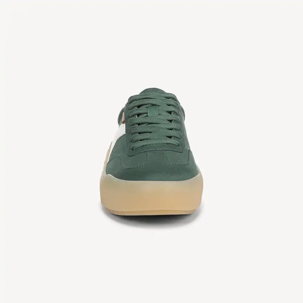 Women's Time Off Win Lace Sneaker