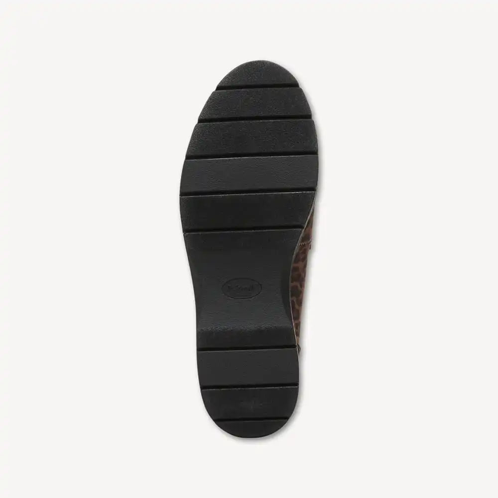 Women's Nice Day Loafer
