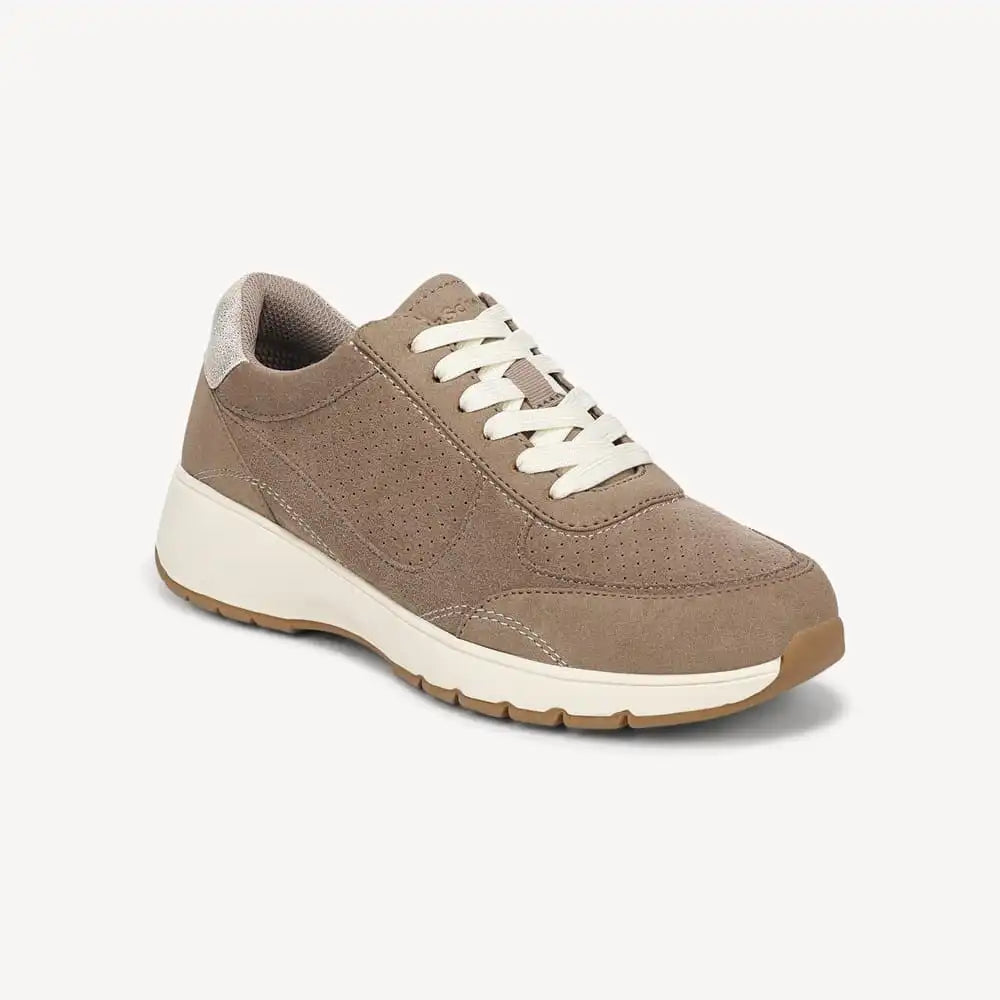 Women's New Energy Walking Sneaker