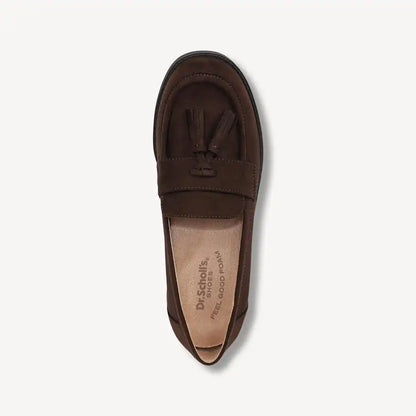 Women's Dazzle Loafer