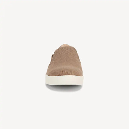 Women's Madison Slip On Sneaker
