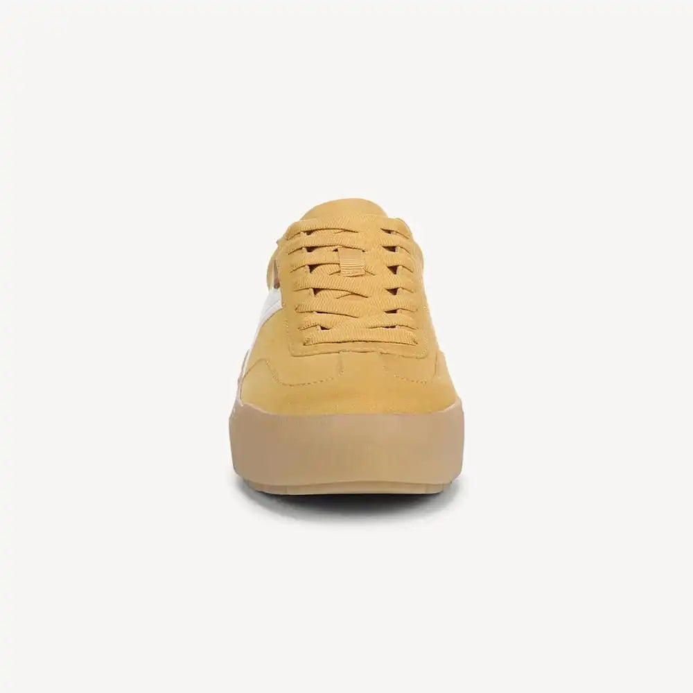 Women's Time Off Win Lace Sneaker