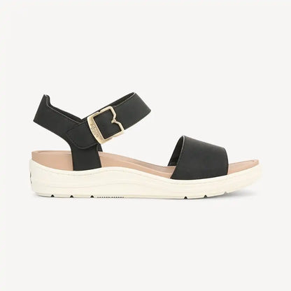 Women's Time Off Sky Sandal