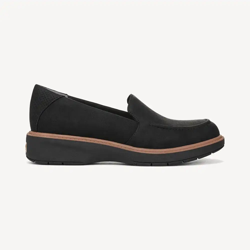 Women's Calm Down Loafer