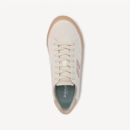 Women's Offline Lace Sneaker