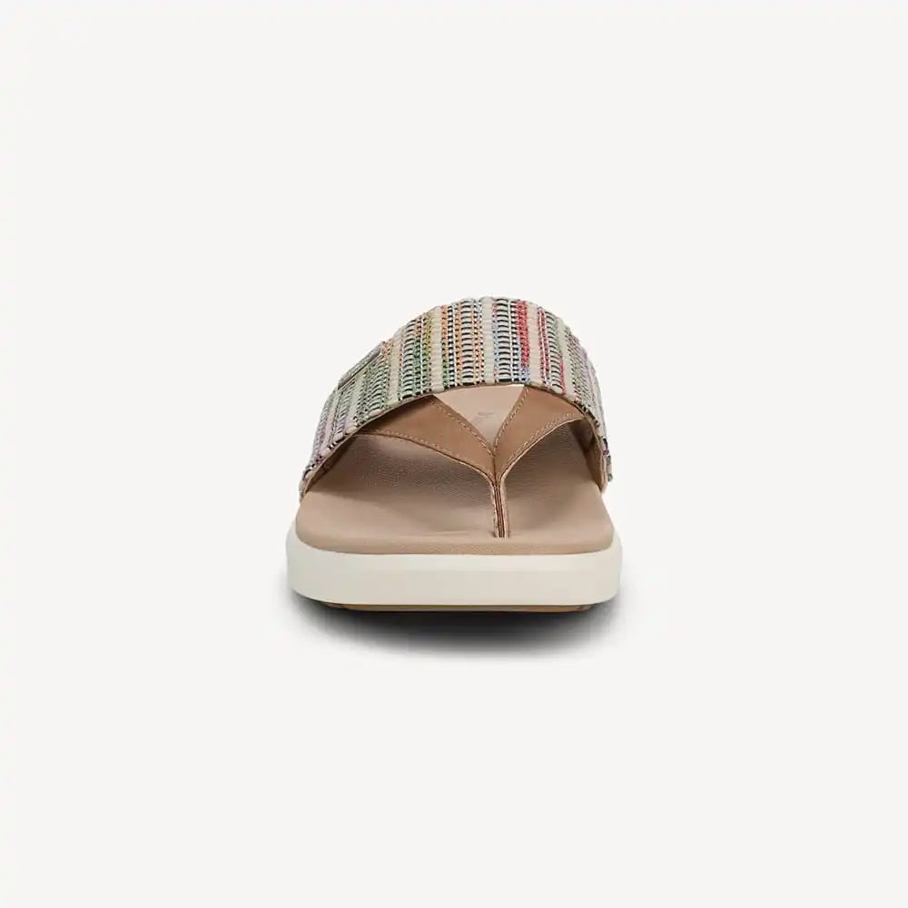 Women's All Day Sandal