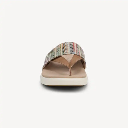 Women's All Day Sandal