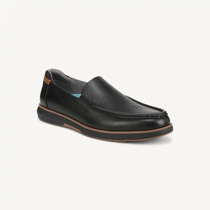 Men's Feel Engaged Plantar Fasciitis Loafer