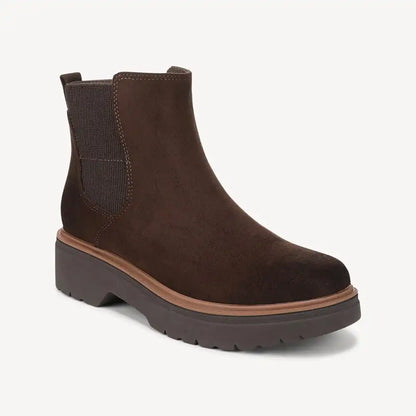 Women's Bring Vibes Chelsea Boot