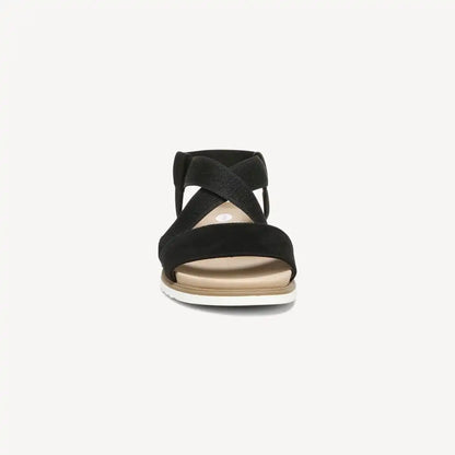 Women's Islander Sandal