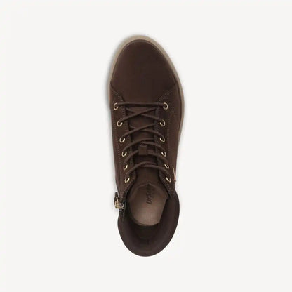 Women's Nice Day Max Alpine Ankle Boot