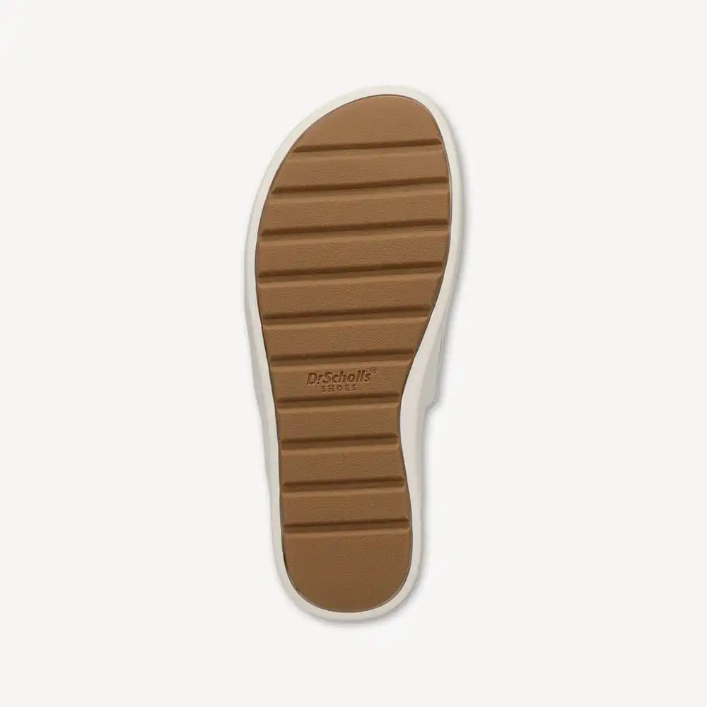 Women's All Day Sandal