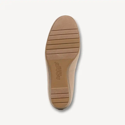 Women's Be Flex Wedge Pump