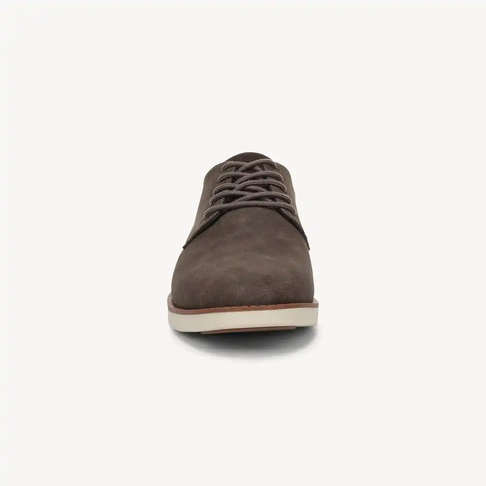 Men's Sync Flex Oxford