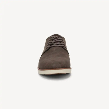 Men's Sync Flex Oxford