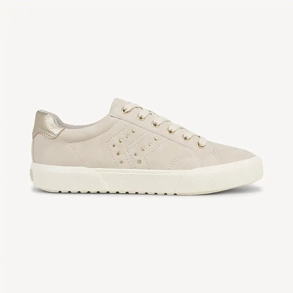 Women's Online Sneaker