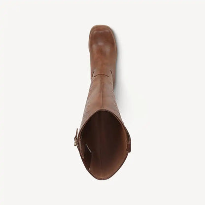 Women's Joplin Tall Boot