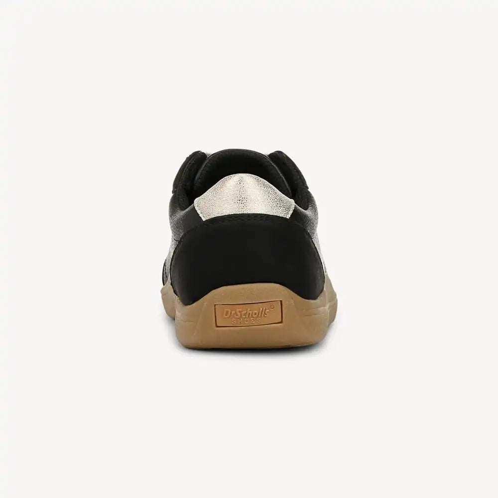 Women's Be True Lace Up Sneaker