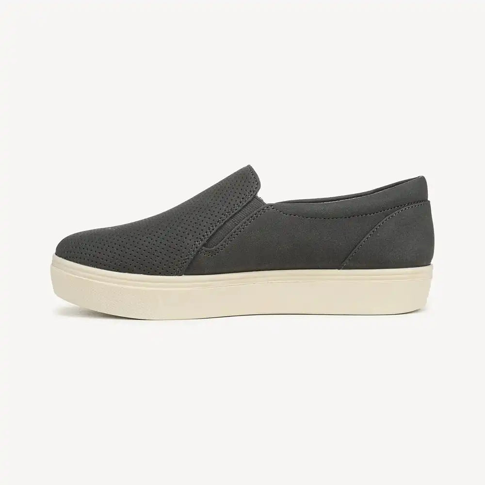 Women's Madison Cloud Zip