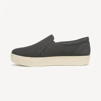 Women's Madison Cloud Zip
