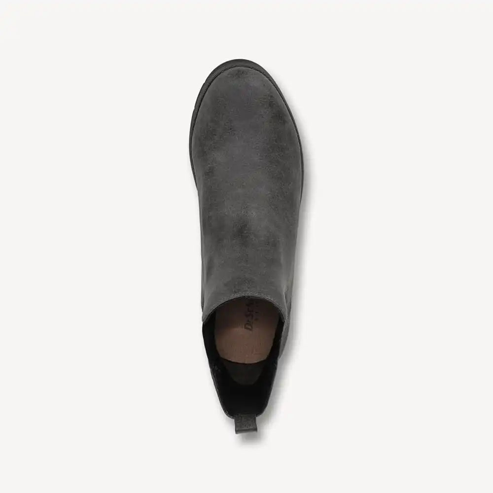 Women's Northbound Chelsea Boot