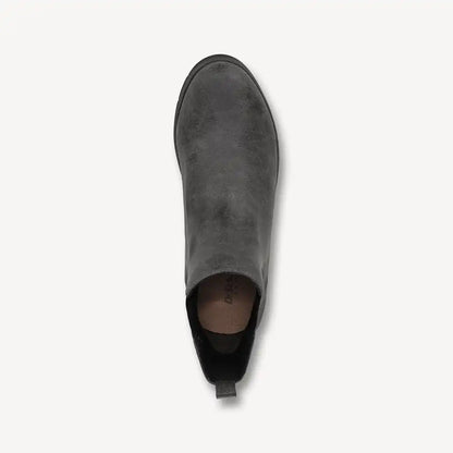 Women's Northbound Chelsea Boot