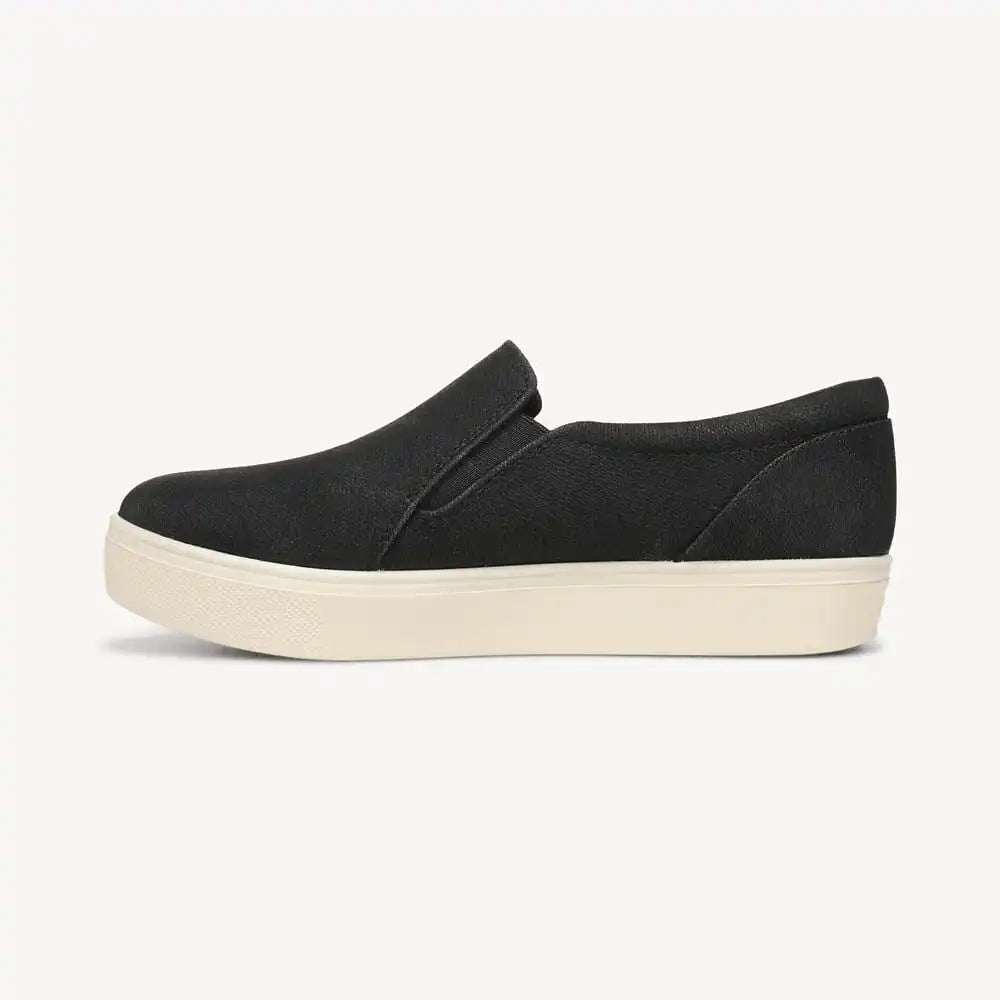 Women's Madison Cloud Zip