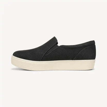 Women's Madison Cloud Zip