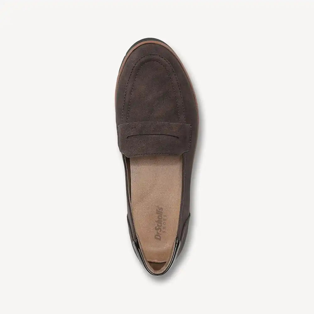 Women's Nice Day Loafer