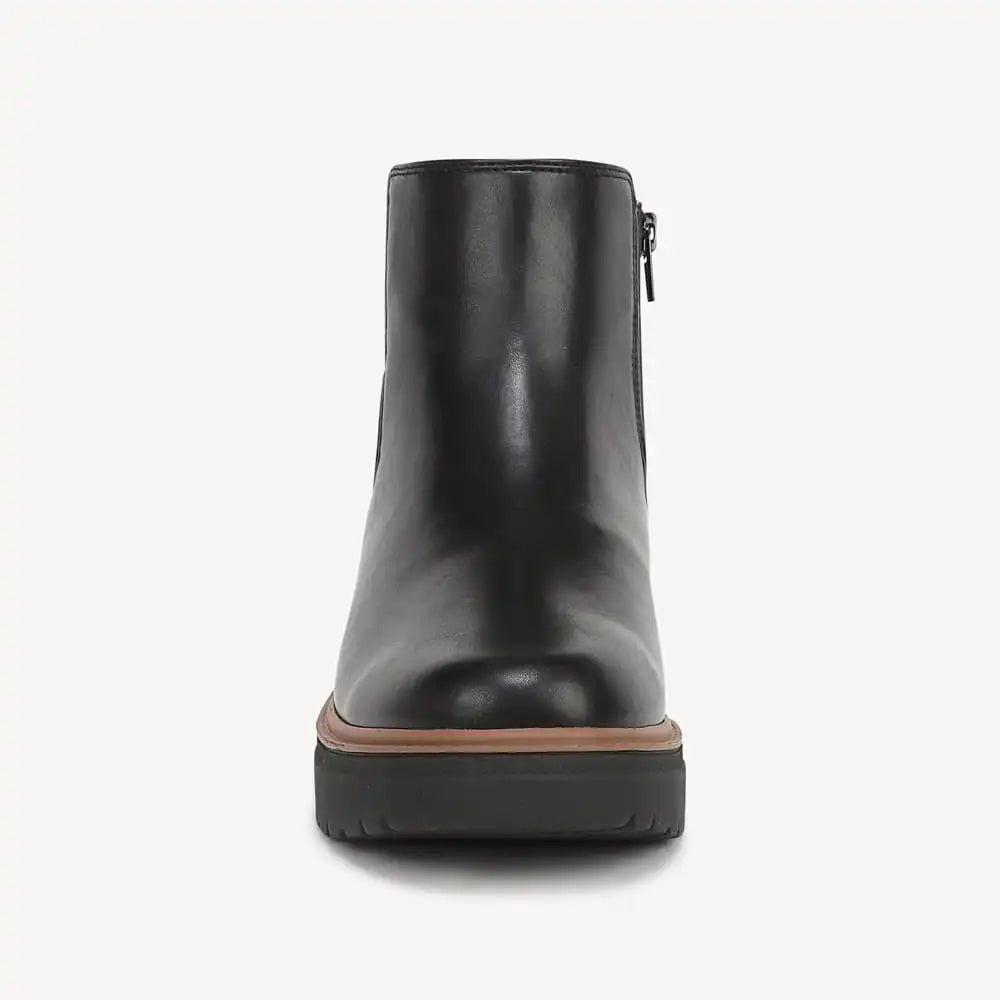 Women's Bring Vibes Chelsea Boot