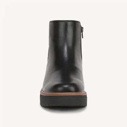 Women's Bring Vibes Chelsea Boot