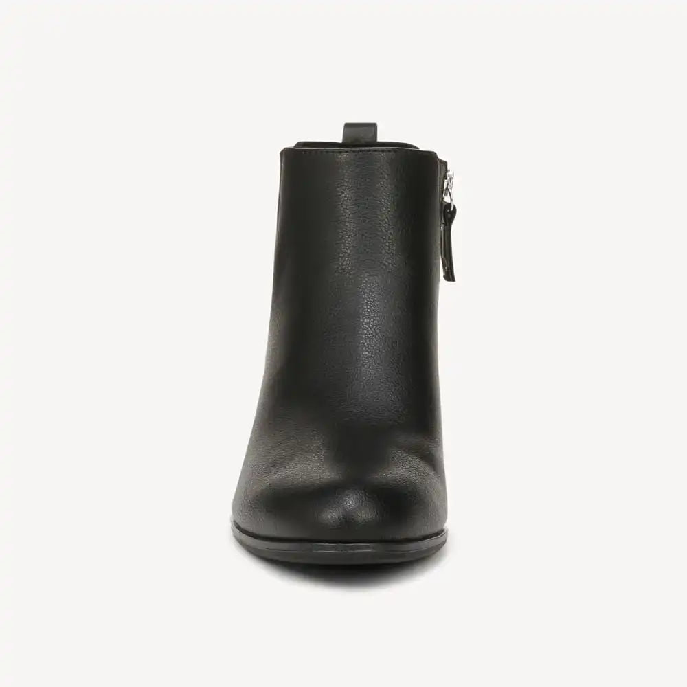 Women's Lacey Ankle Bootie