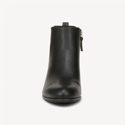 Women's Lacey Ankle Bootie