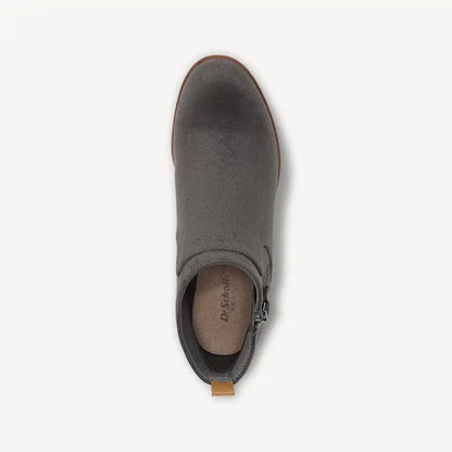 Women's Bianca Wedge Bootie