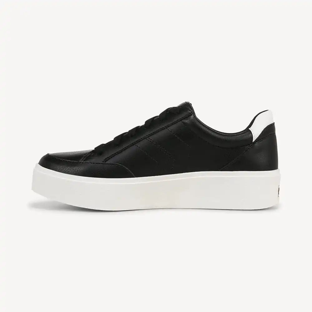 Women's Madison Lace Sneaker