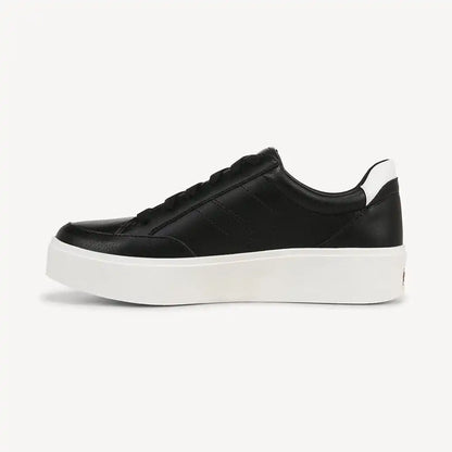 Women's Madison Lace Sneaker