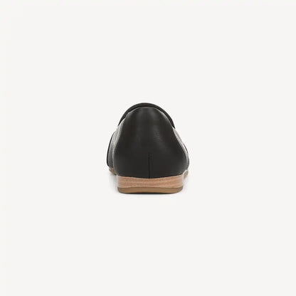 Women's Veda Loafer