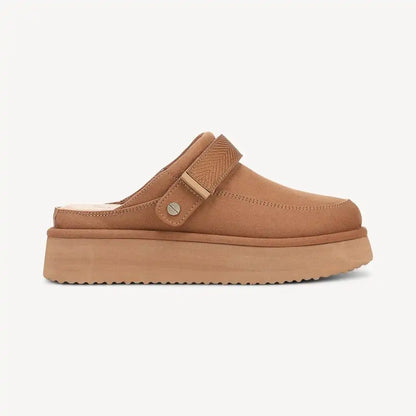 Women's Chill Out Clog