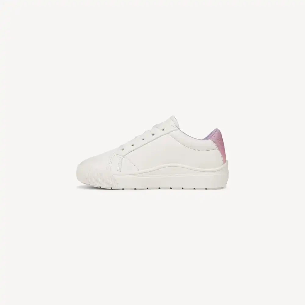 Kids' Time Off Slip On Sneaker Little Kid