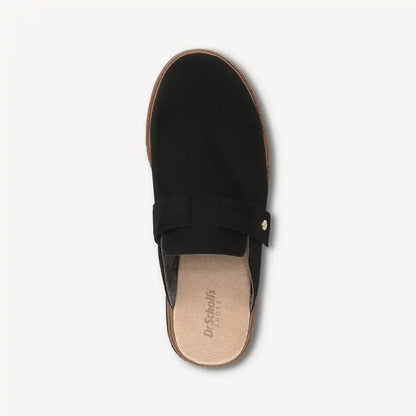 Women's Calm Clog Slip On