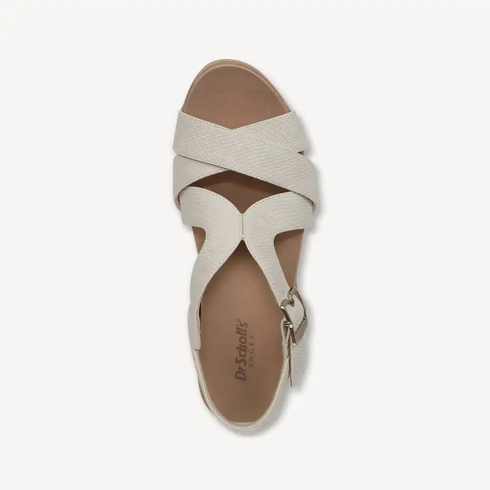 Women's Cali Beach Wedge Sandal