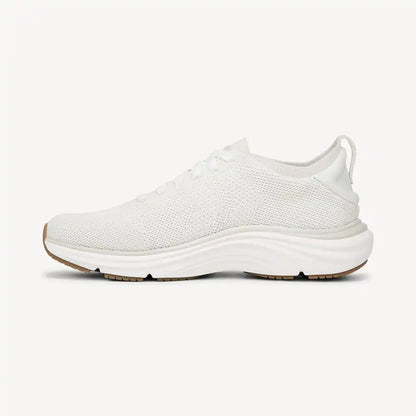 Women's Feel Support Lace Up Sneaker
