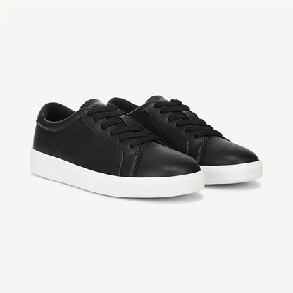 Women's Vivienne Sneaker