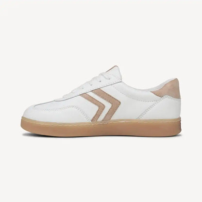 Women's Rebel Sport Sneaker