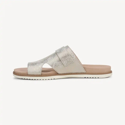 Women's So Clever Slide Sandal