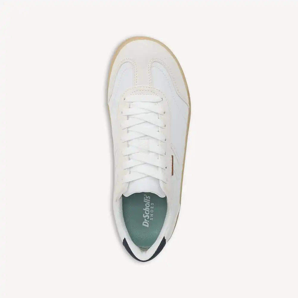 Women's Be True Lace Up Sneaker