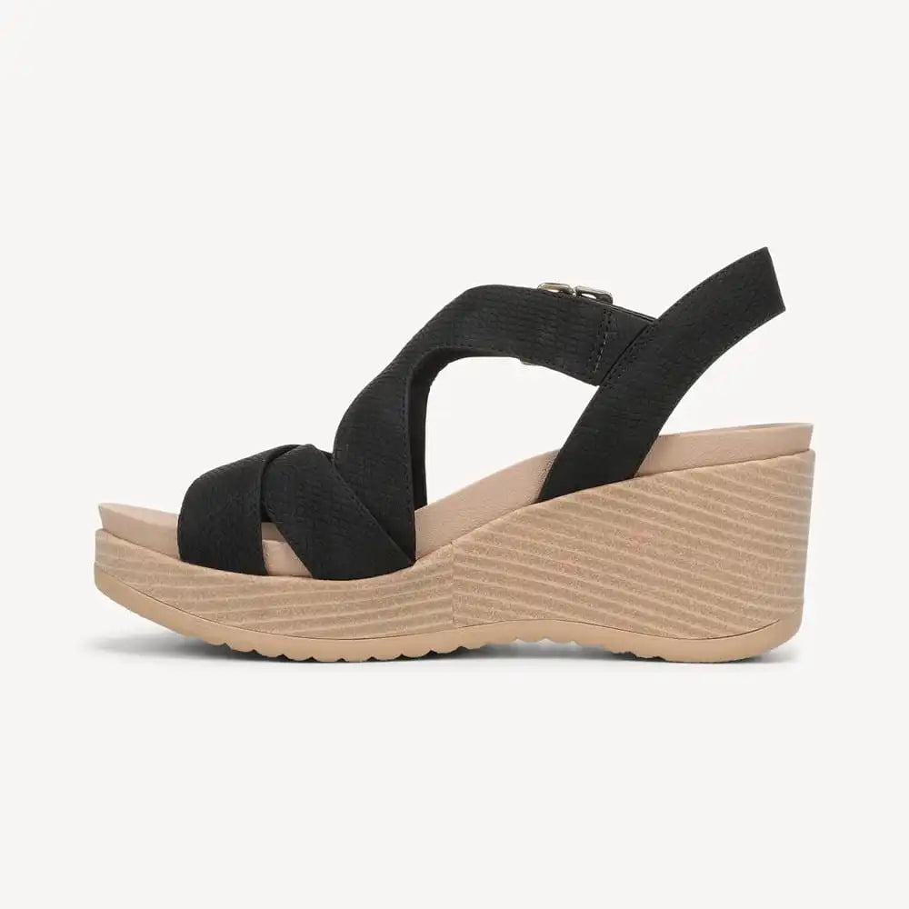 Women's Cali Beach Wedge Sandal