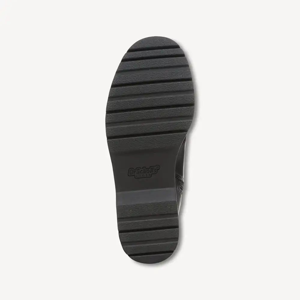 Women's Bring Vibes Chelsea Boot