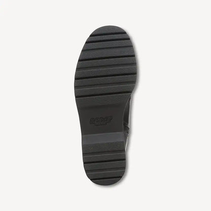 Women's Bring Vibes Chelsea Boot