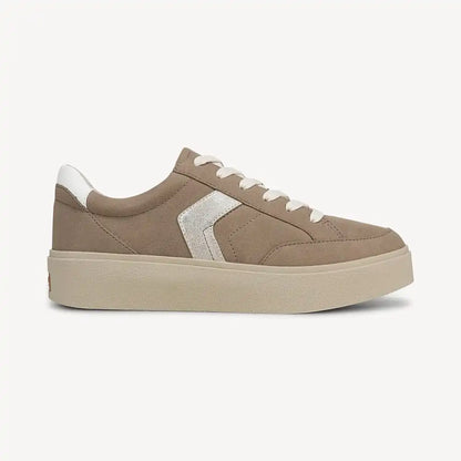 Women's Madison Lace Sneaker